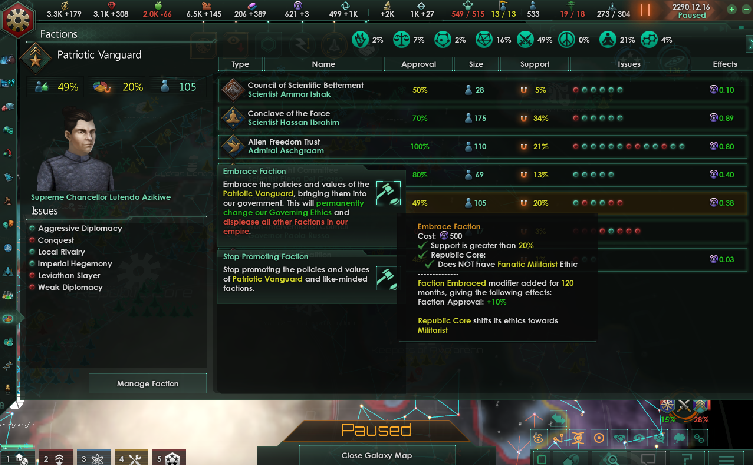 Fanatic Militarist.png